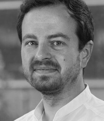  Groß-Mertl,  Sebastian 