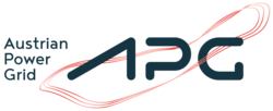 Austrian Power Grid AG