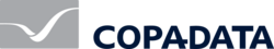 COPA-DATA GmbH