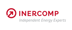 INERCOMP GmbH