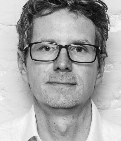  Jungbauer,  Johannes 