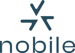 nobile - NIG GmbH