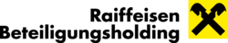 Raiffeisen Beteiligungsholding GmbH