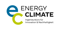 Energy-Climate GmbH