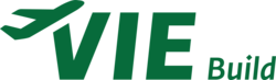 VIE Build GmbH