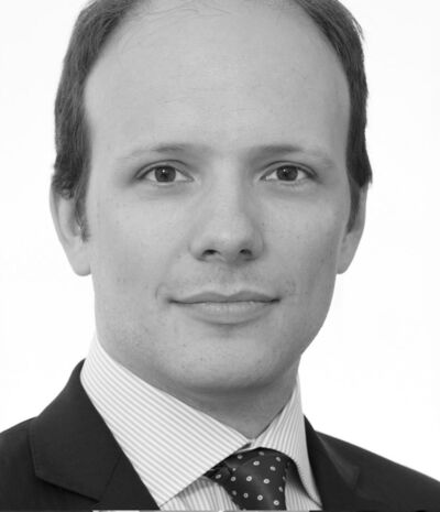 Benedikt, Dominik