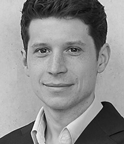  Strasser,  Christoph 