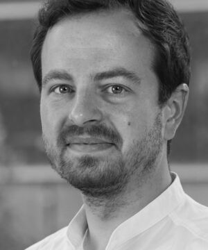 Groß-Mertl, Sebastian