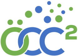 ÖCC² - Österreichischer Carbon Cycle Circle